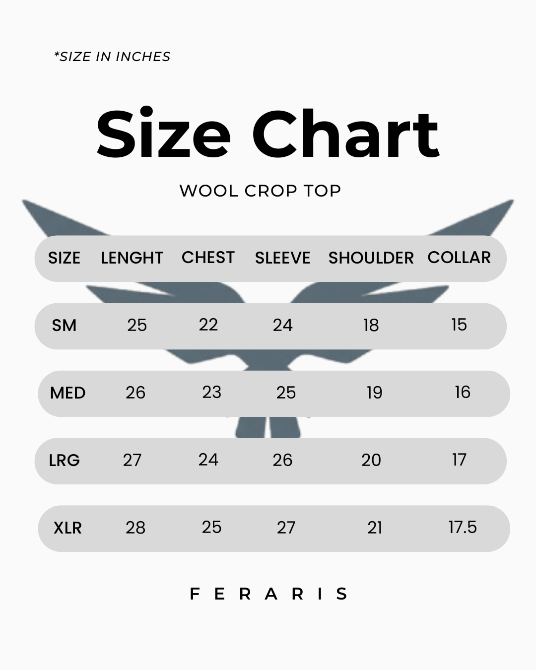 Italian Cashmera Wool Jacket – Brown Elegance for Him & Her